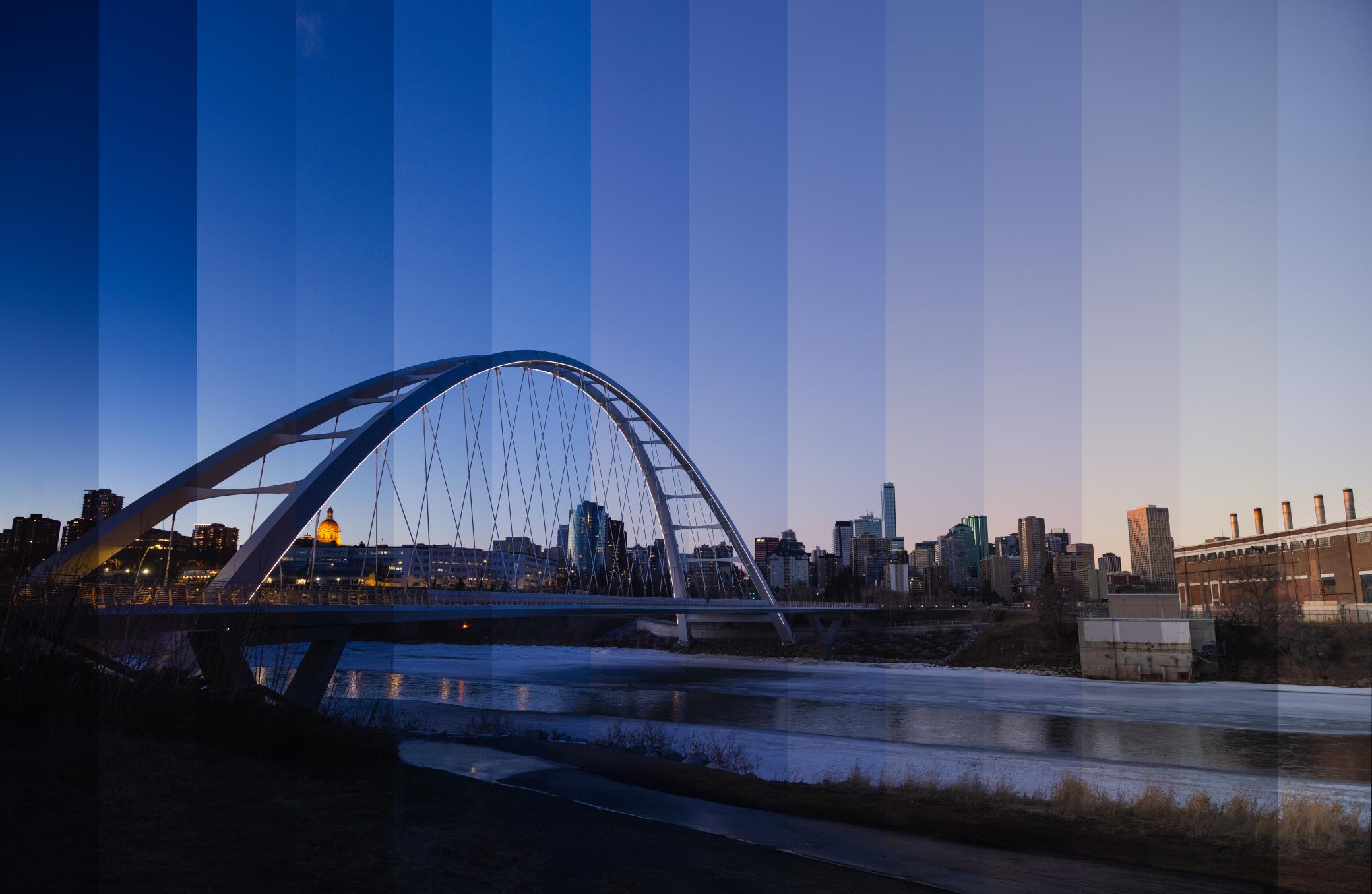 edmonton